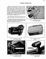 1954 Cadillac General Information_Page_7.jpg